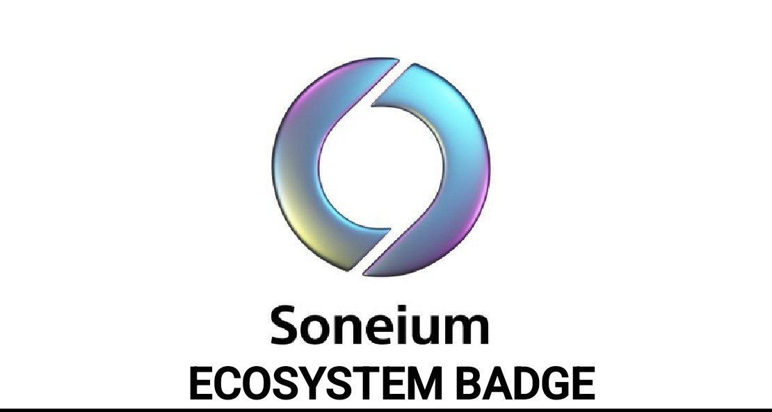 Kemphuyen tweet media