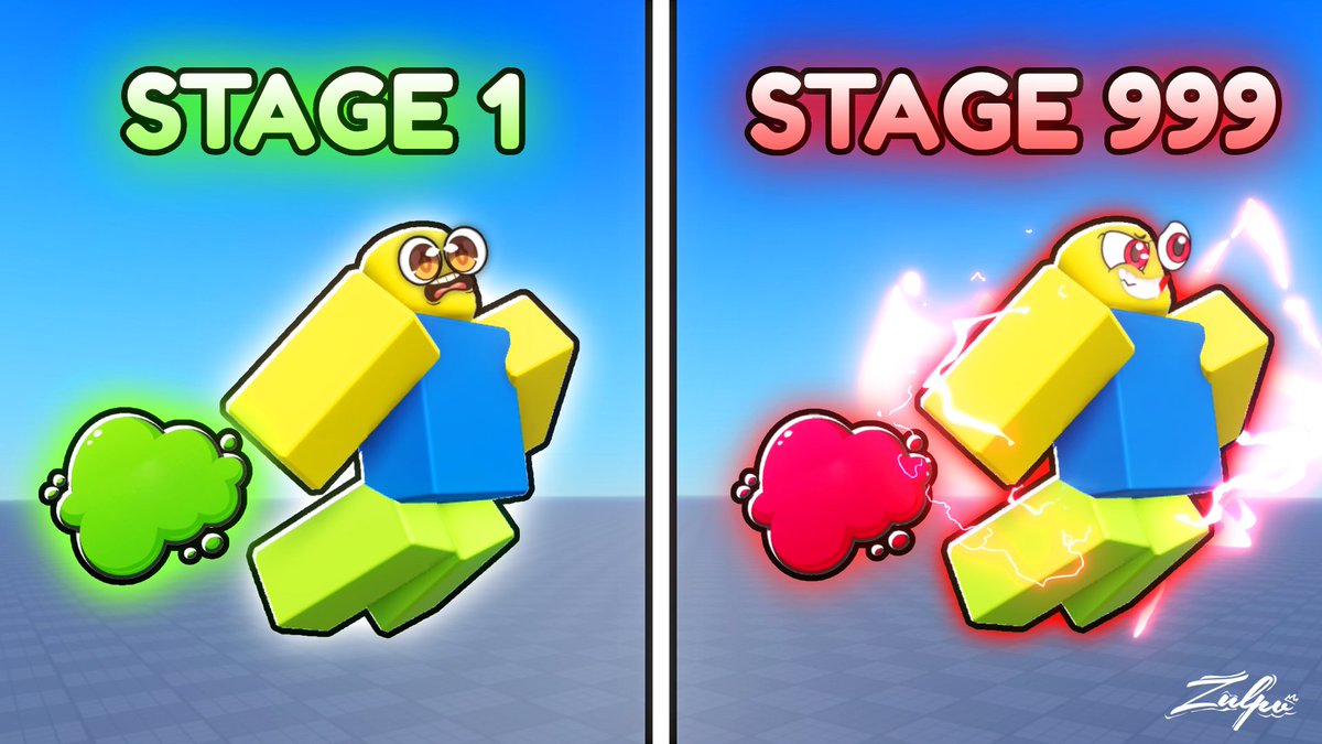 ZulpvGFX tweet media