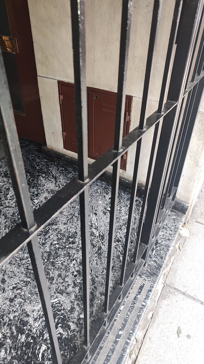 Emiliano Galli tweet media