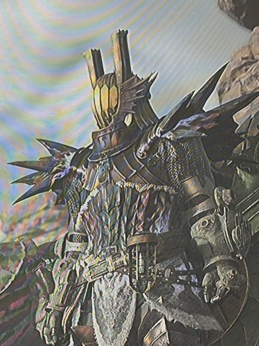 The Dragonrex tweet media