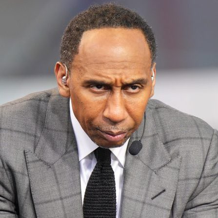 Legion Hoops tweet media