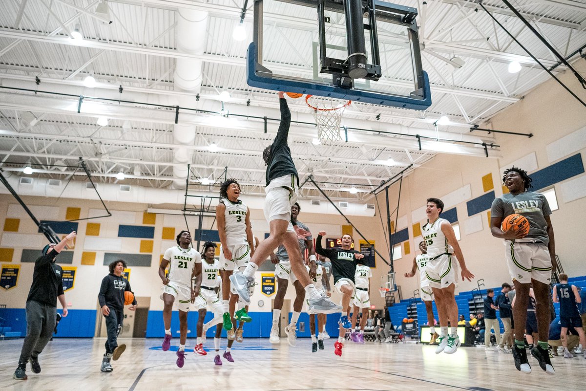 Jamarick Preston tweet media