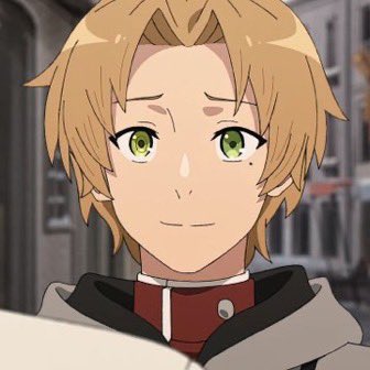 may flip back towinx verse and make Rudeus greyrat fc into astella x brandon son oc//