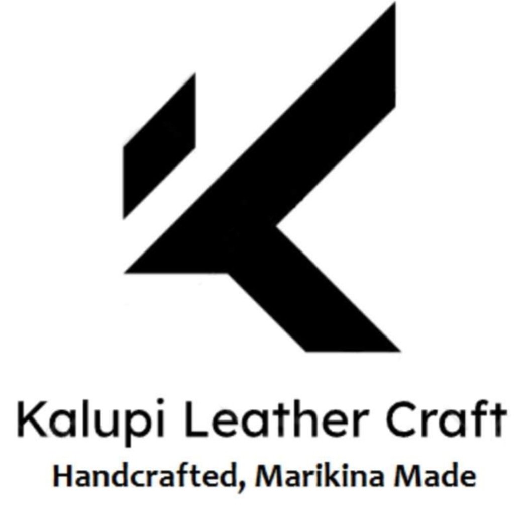 jon_pol14's tweet photo. Kalupi Leather Craft wholeheartedly support @HeidiMendoza45 senatorial bid because she embodies the integrity, accountability, and public service that our country desperately needs.

My 1st batch of handcrafted leather baller is ready for distribution to volunteers. https://t.co/DhnwwkZ5jQ