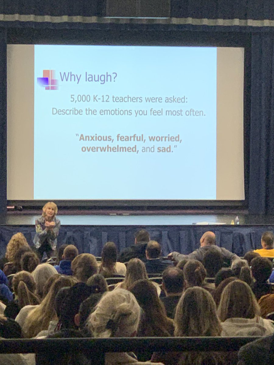 DrMariaP_Testa's tweet photo. INSIGHT Manville @manville_hs what a day of learning! Dr.Tracey Severns @docseverns started the🔥& Dr. Jamil Maroun’s Excellent team brought more than 600 educators together to be empowered! & that we were!
#EmpoweredEducators
#GreatDayOfLearning
#LetsKeepMovingForwardTogether https://t.co/zqJnlYsgRe