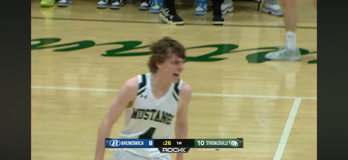 Coach Sapara tweet media