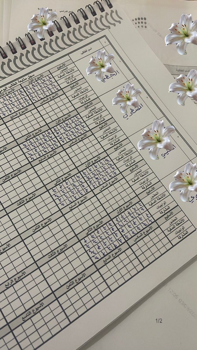 احتاااج ٥٠٠ مبروككك لأن صرت معلمة بعمر ال٢٣🥹❤️❤️❤️❤️❤️❤️ ❤️❤️❤️❤️❤️