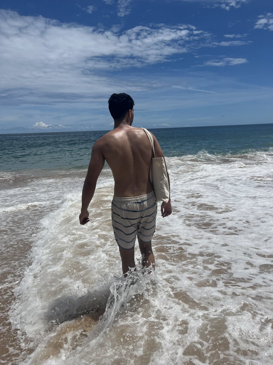 erxcles's tweet photo. saudades salvador 🫶🏼😭 https://t.co/fZnWOxqSY1