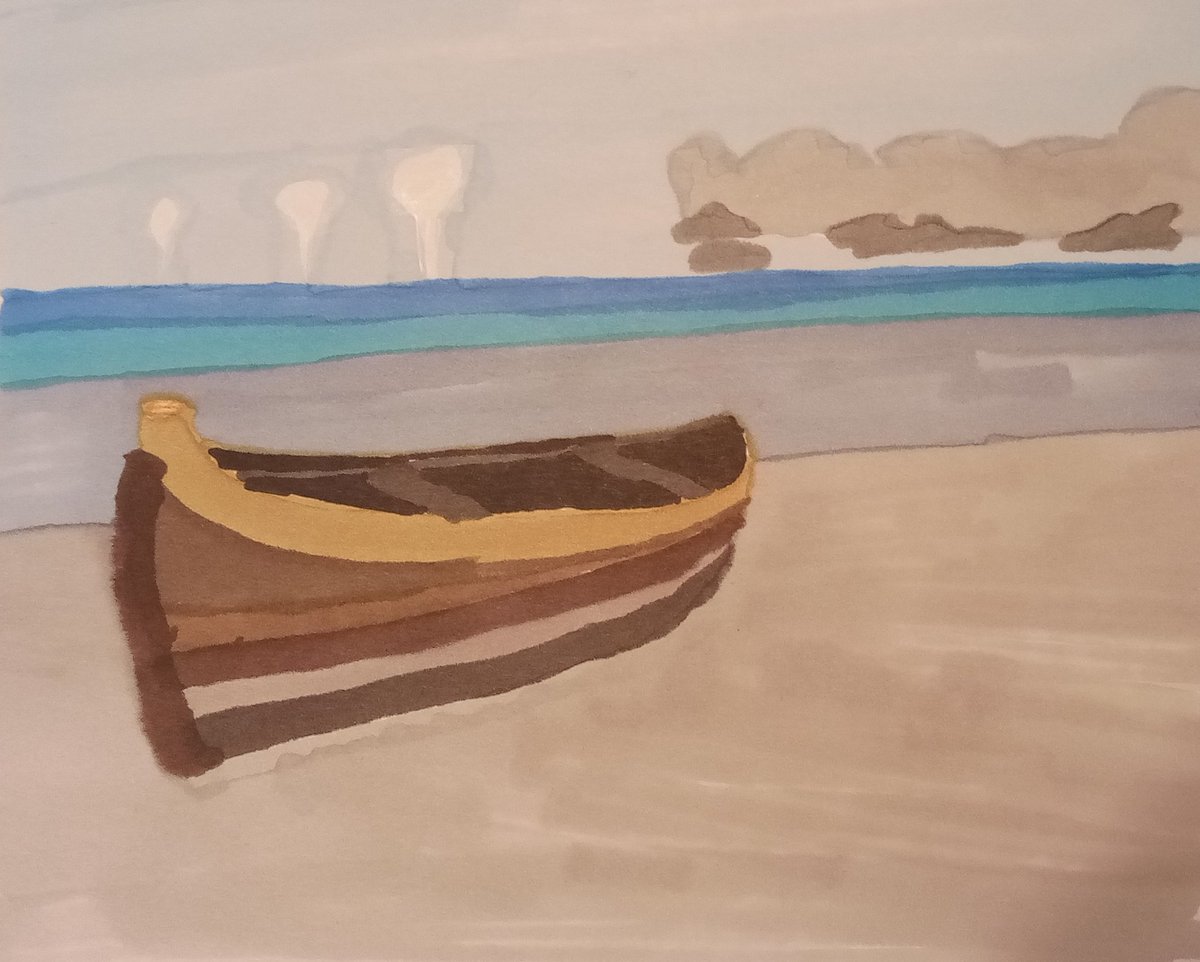 Mike Sales tweet media