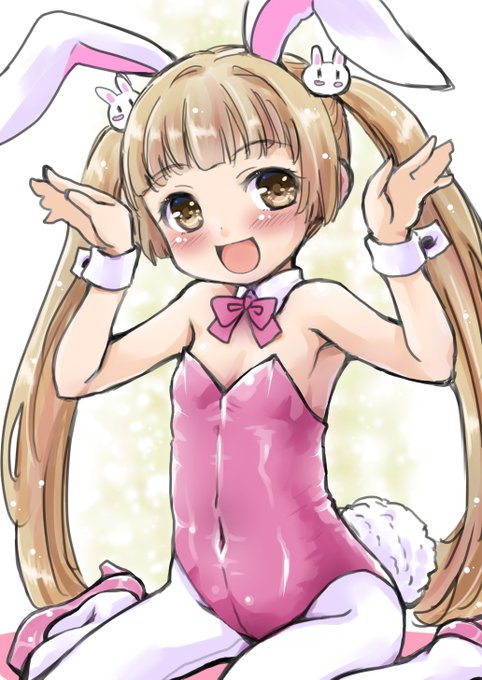 #これを見たやつは座っている画像をあげろ 