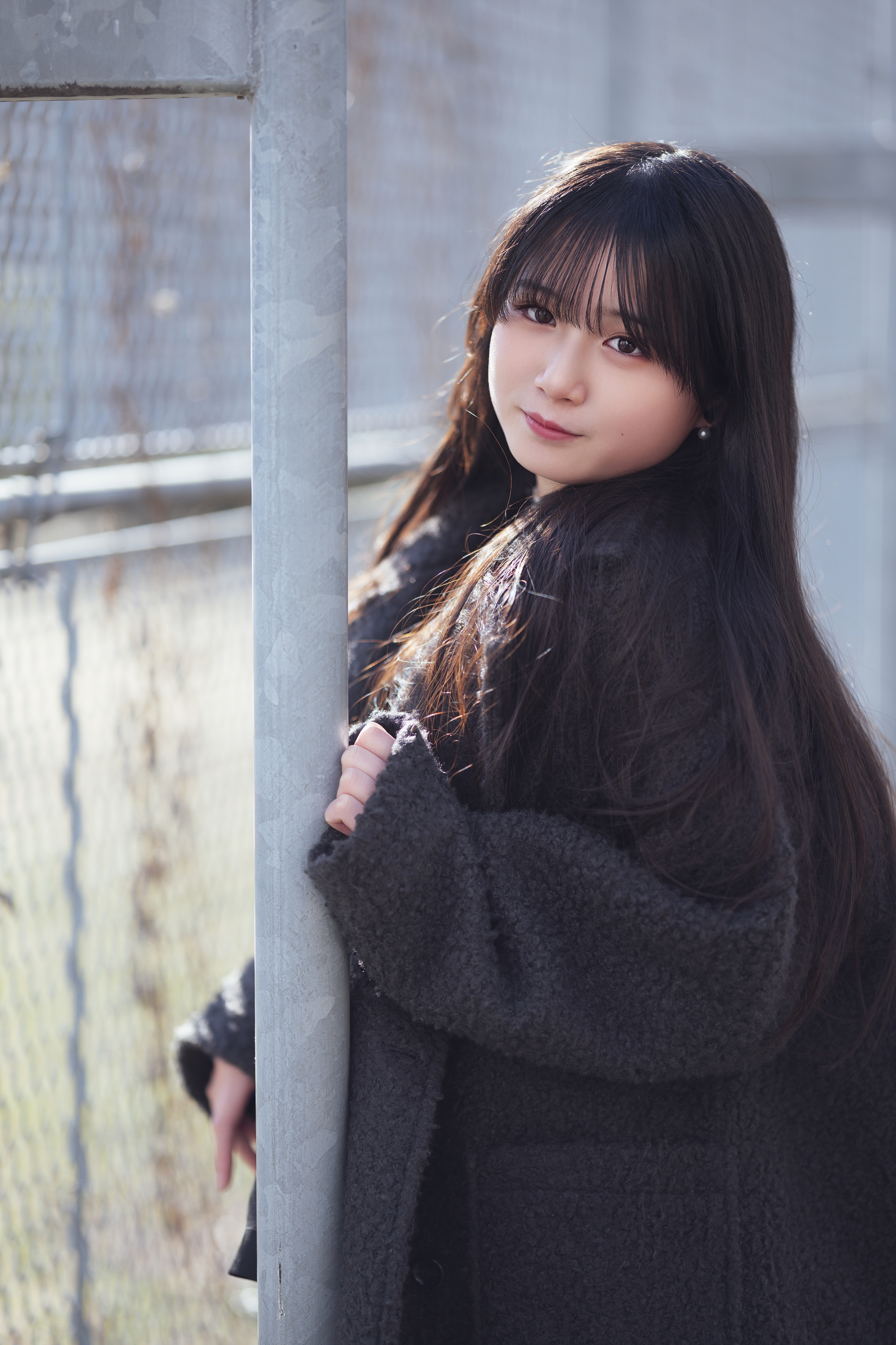 50%OFF RIRIKA🌱🐇 (@RIRIRIR2009) X / ストラップ