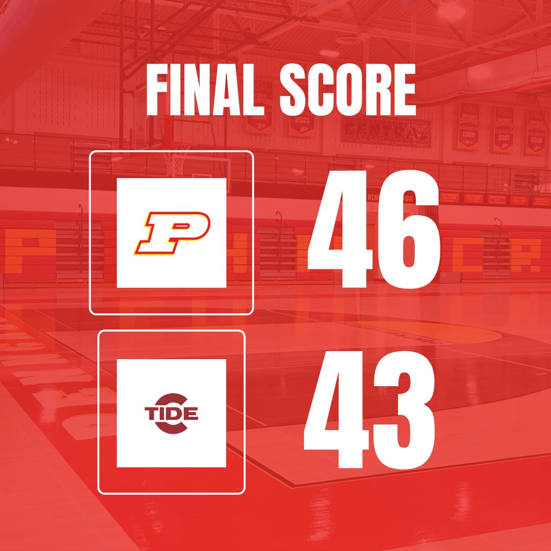 Lions win and advance to final 16 in the state!

Next game is on Tuesday vs. Holy Ghost Prep. Location to be determined