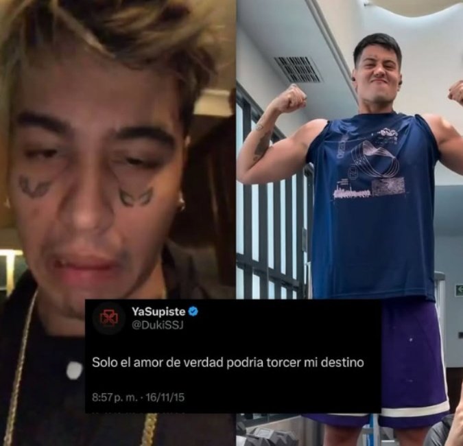 📀📀📀 (@duz_lux) on Twitter photo 