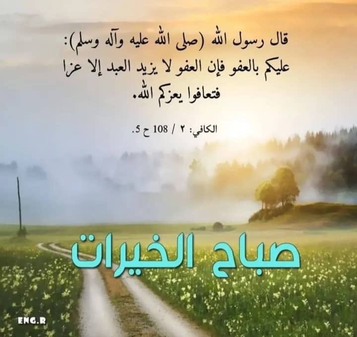 HawaraAbo's tweet photo. https://t.co/5VXxSwn8i2