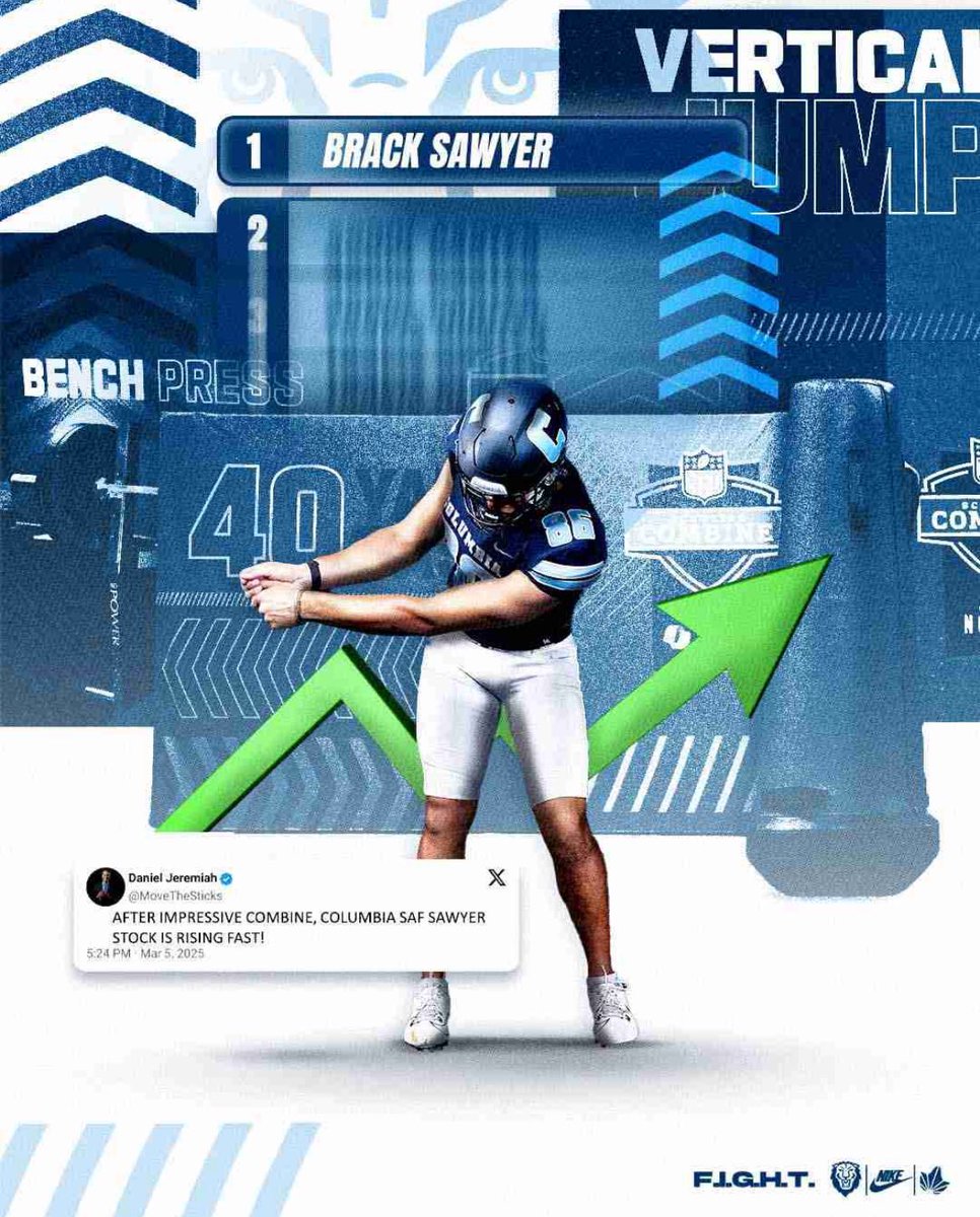 Brack Sawyer tweet media