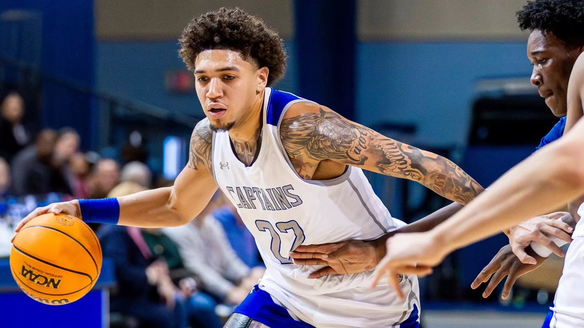 jerm_brown's tweet photo. Great win by @CNUHoops_ tonight!

This is now the 9th time in the last 9 years they have won at least 1 game in the D3 NCAA tourney! 

Tomorrow they look for their 6th consecutive Sweet 16 appearance, 8th in the last 9 years! 👀 

Keep it rolling boys! 

#ToughTogether https://t.co/kDIjQB4kkB