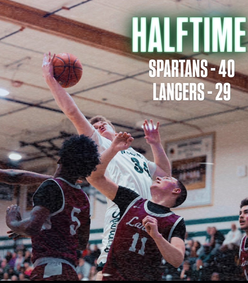 Webster Production tweet media