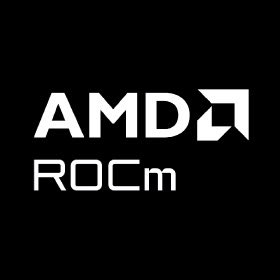 HyperTechInvest's tweet photo. The CUDA moat is coming to an end soon.

$AMD has finally partnered with Tinygrad to improve its software stack for developing AI models using Instinct Accelerators.

This is extremely important, as Tinygrad has demonstrated that with its rewritten AMD stack, $AMD GPUs can outperform Nvidia’s.

This collaboration also helps Tinygrad add to the open source ROCm community and makes AMD GPUs much more valuable.

Tinygrad’s CEO has even purchased $250K worth of AMD stock because of the potential he sees in it.