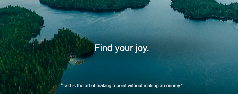 KC (@rocketkeis) on Twitter photo 