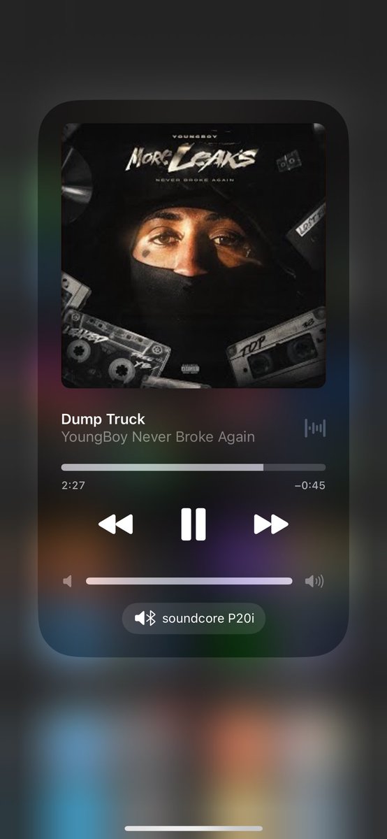 UhUhNope2's tweet photo. Dump truck is insanity 🔥🔥 https://t.co/syGHYfyyGc