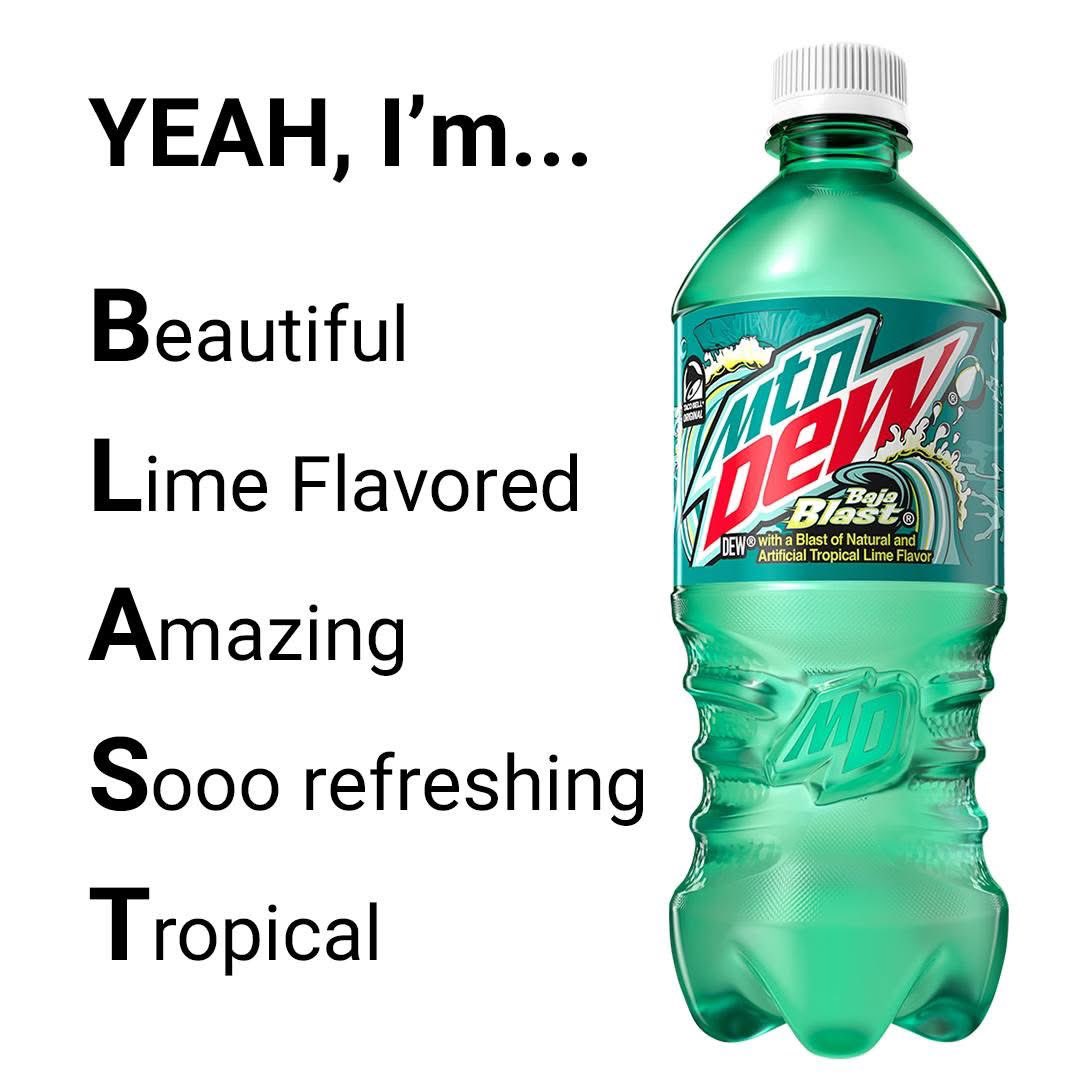 YEAH, I’m… <a href="/blast/">Blast</a>