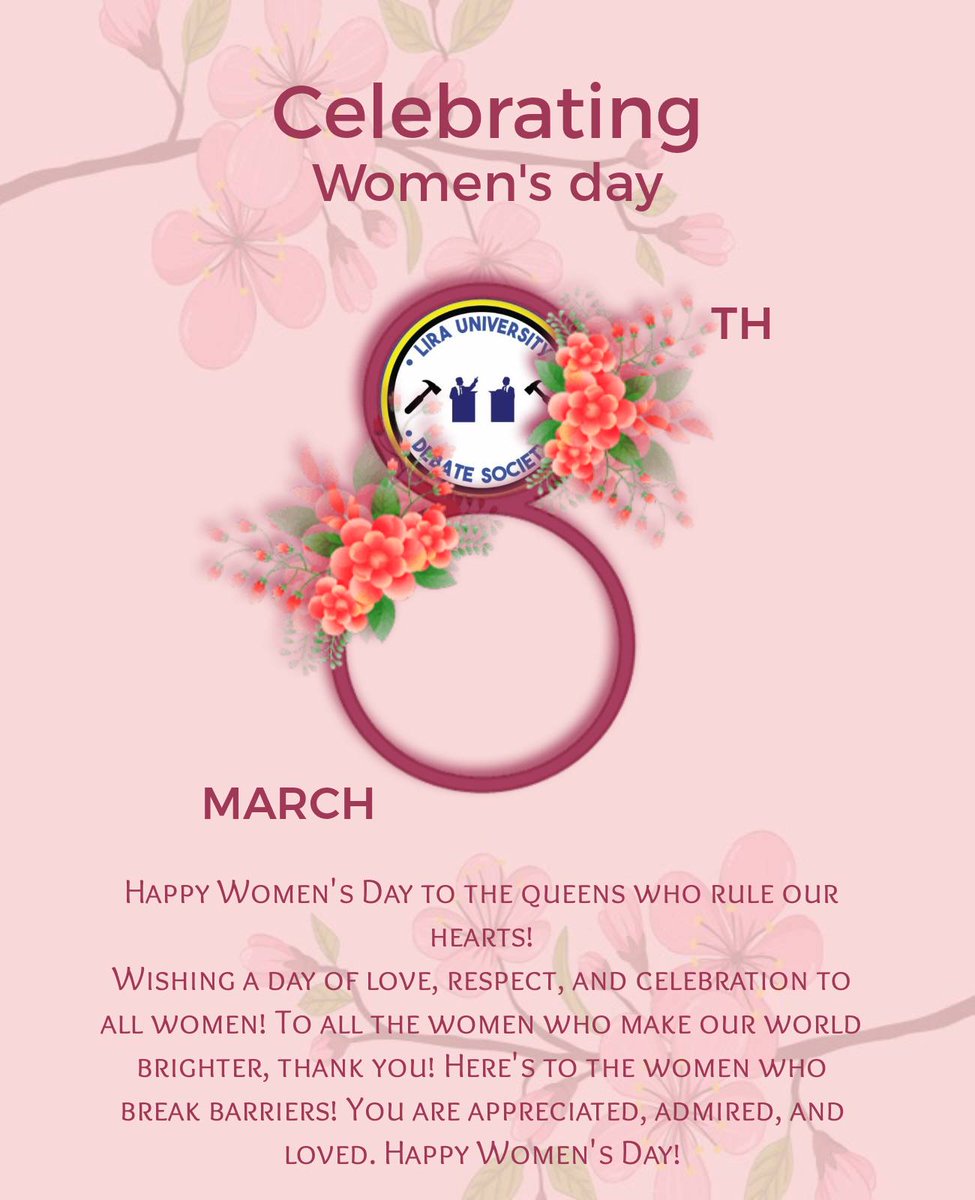 She rises strong, she stands tall,
Breaking barriers, defying all.
With grace and power, bold and free,
She shapes the world, just wait and see.
Her voice is fierce, her heart is kind,
A force of strength, a brilliant mind.
We celebrate, 
Women’s power, fierce and great!