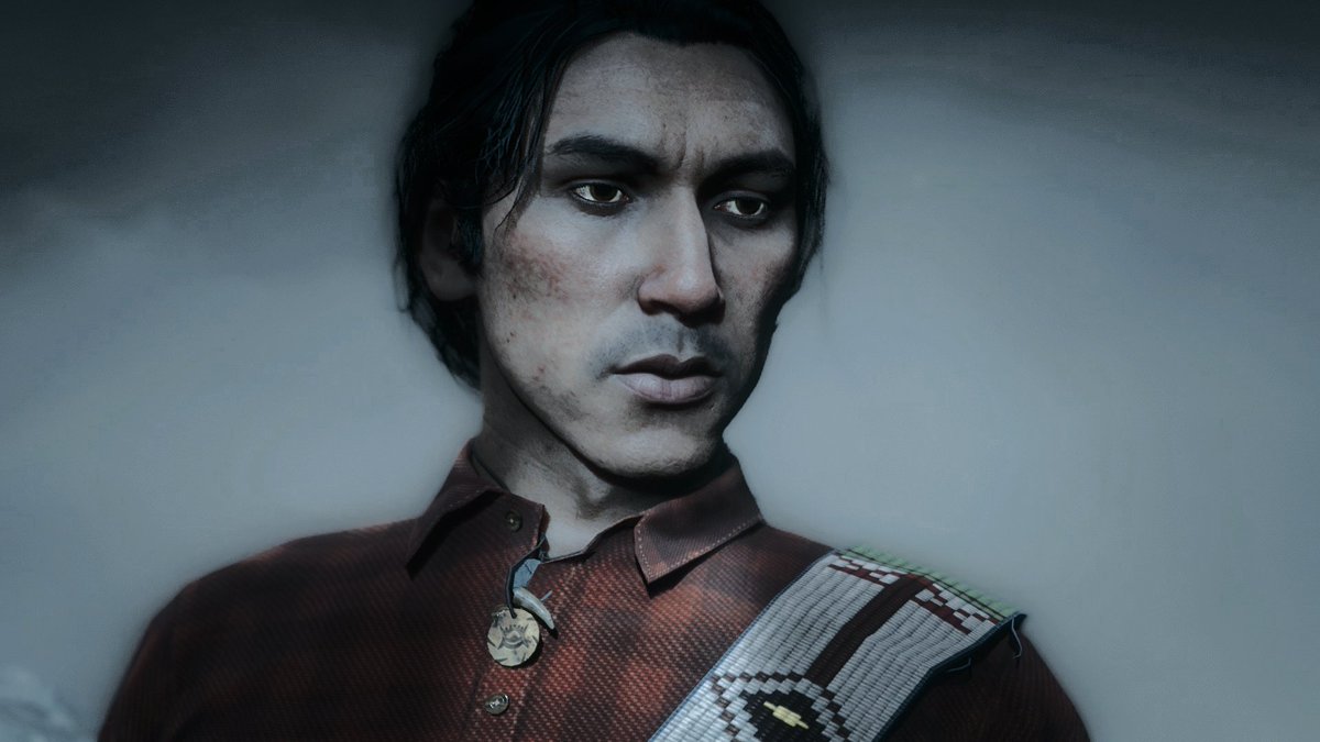 𝐏𝐀𝐘𝐓𝐀𝐇. tweet media