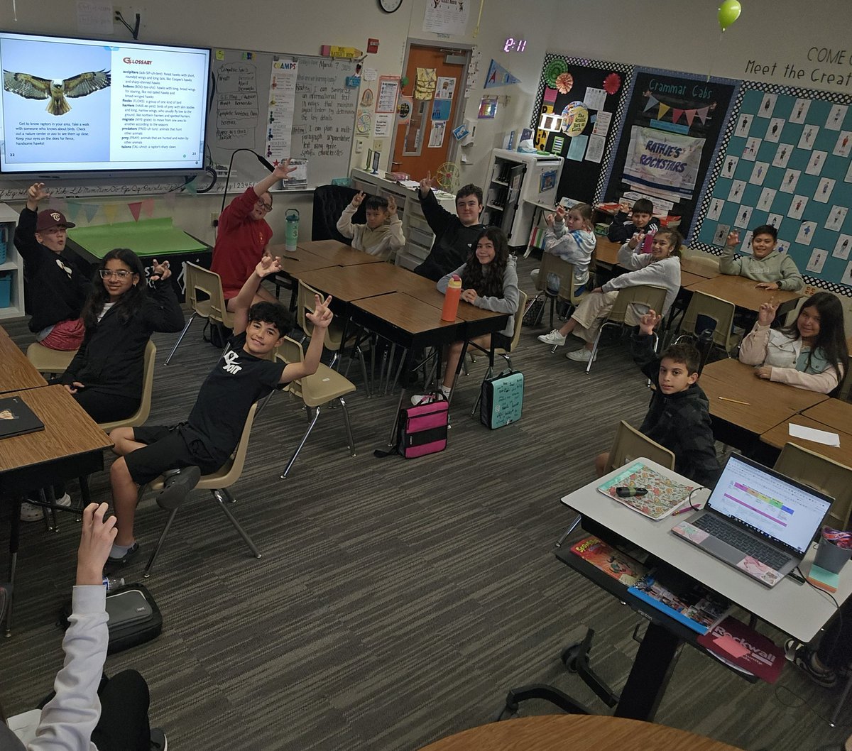 jacob payne tweet media