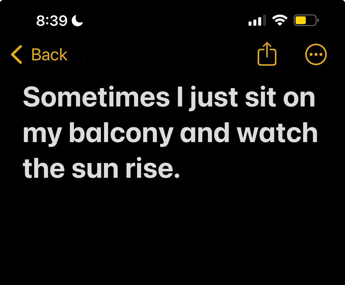 Longan Elementary tweet media