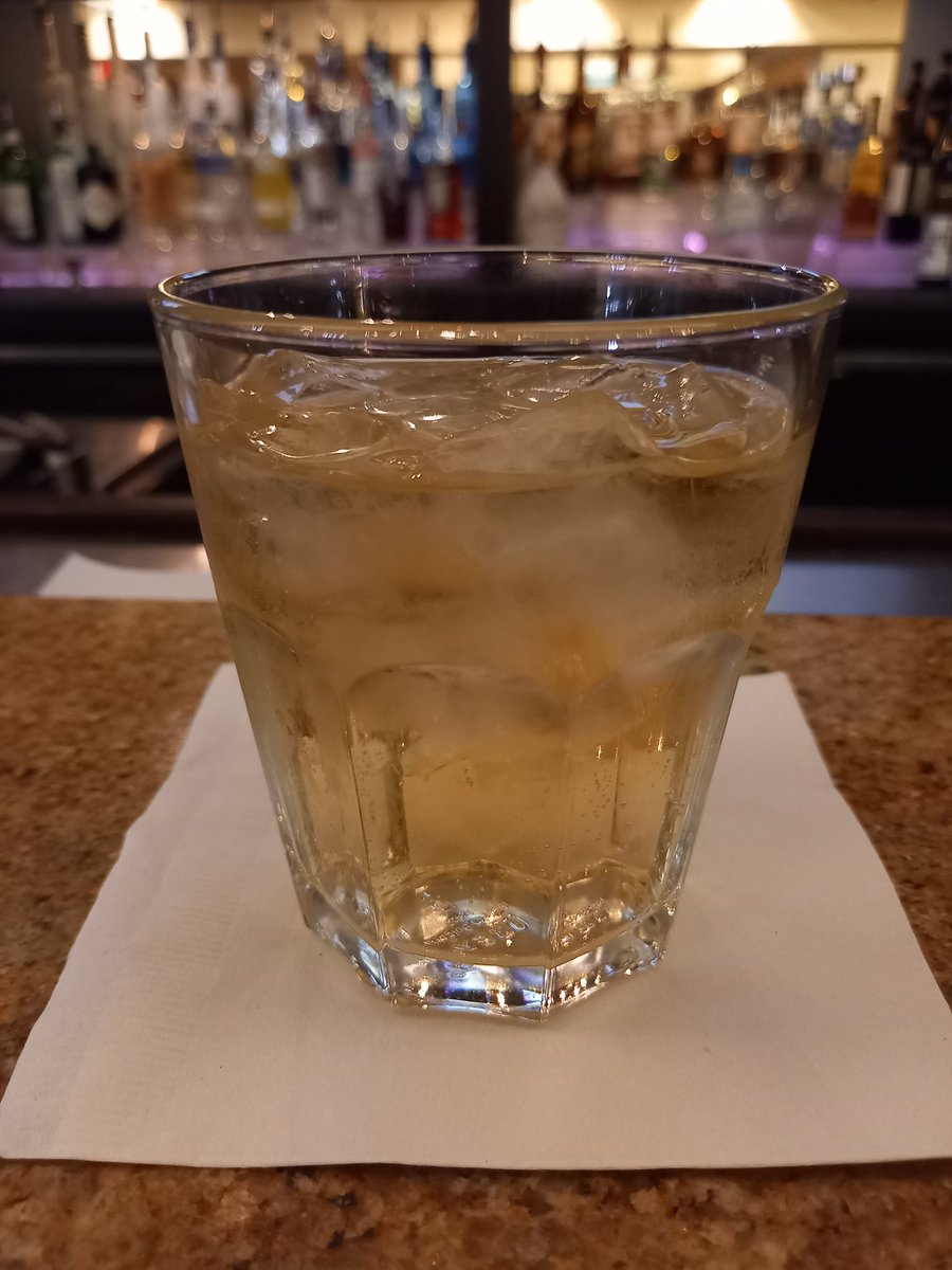 sscraper's tweet photo. One presentation, done. The other presentation, done. Presiding the session for the first time in the Conference, done. All I have to do from now is drinking, sleeping, and just enjoying the rest of the Conference. Yes.
#iprrc
#iprrc28 https://t.co/A2HzzPKgL1