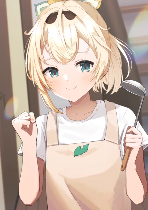 ホロEXPO行かれる方、行ってらっしゃい、でござるよ 