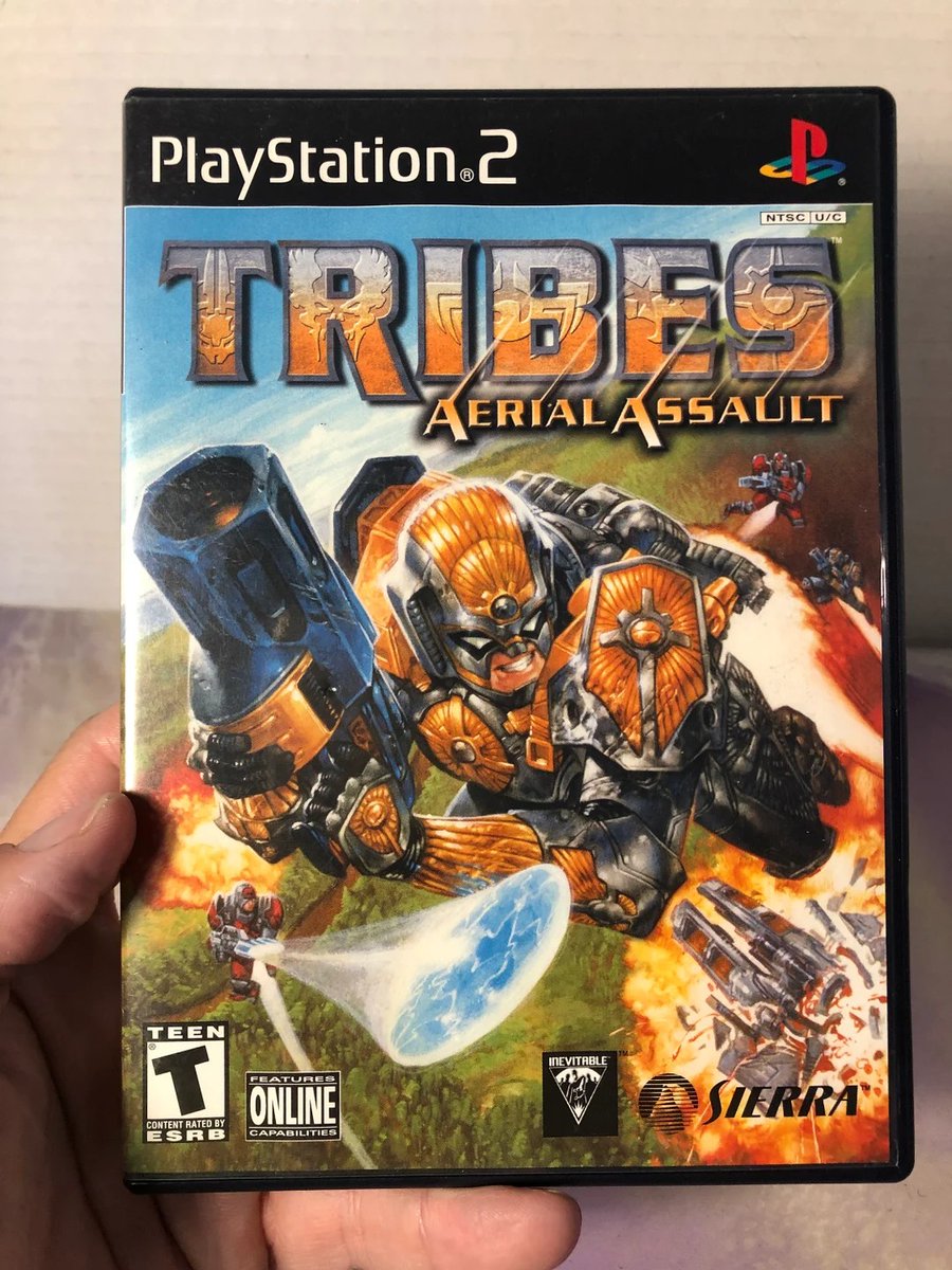 Bit Burns tweet media