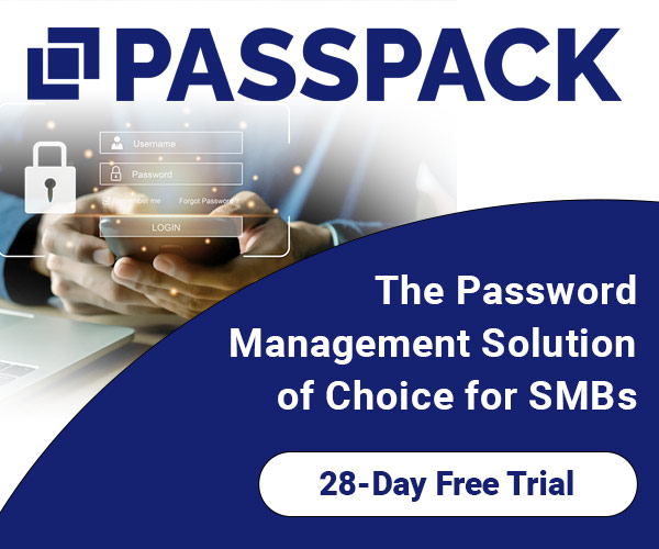 SvcFacilitators's tweet image. 🚀PassPack – The Ultimate Team Password Manager for Secure Business Growth! 🔒

svcfacilitators.com/2025/03/best-t…

👉 kuruntha.com/updates

👉 Explore the Kuruntha Business Marketplace—your one-stop hub

🔥 #TeamPasswordManager #CyberSecurity #PassPack #BusinessSecurity #DataProtection