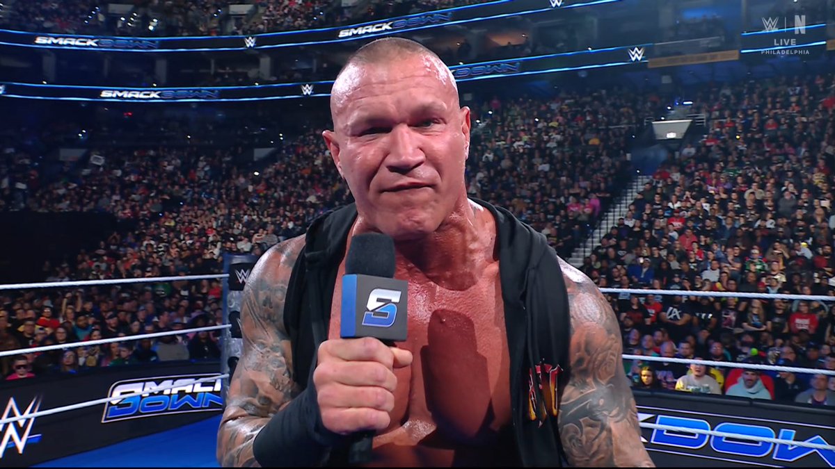 EliteRockerz 𝕏 tweet media