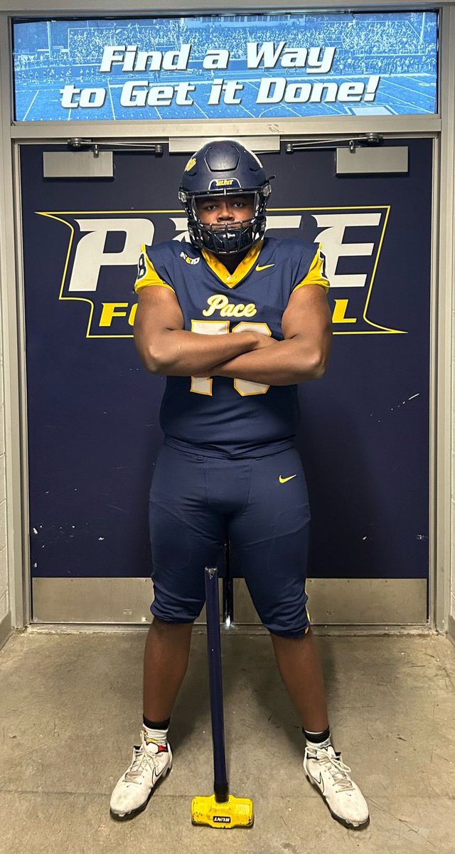 Cameron Cox tweet media