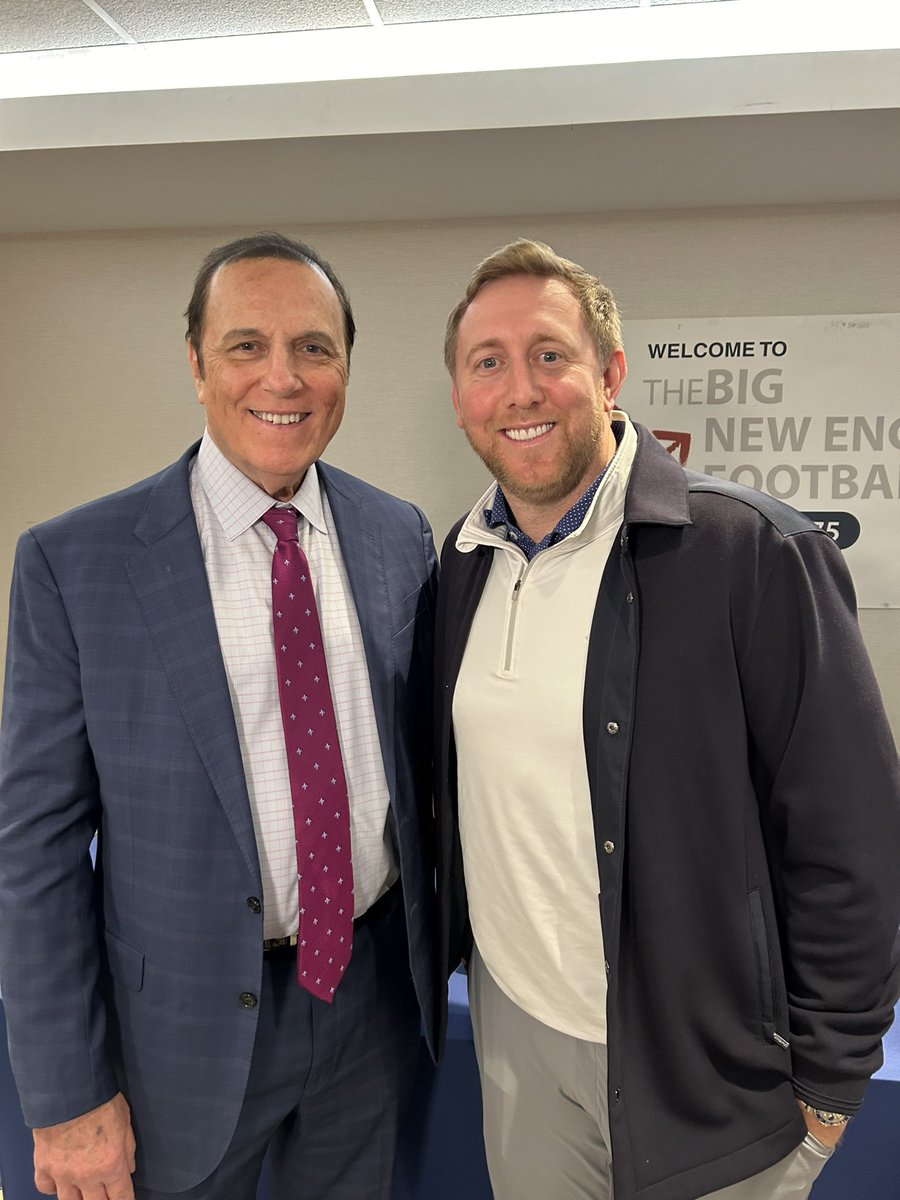 Frank Carpano (@nbc10_frankcarp) on Twitter photo I had a chance to catch up with the head coach of the NFL’ <a href="/Jaguars/">Jacksonville Jaguars</a> Rhode Island’s Liam Coen. Catch our conversation tonight in <a href="/NBC10/">NBC 10 WJAR</a> <a href="/lasalleacadri/">La Salle Academy</a> I had a chance to catch up with the head coach of the NFL’ <a href="/Jaguars/">Jacksonville Jaguars</a> Rhode Island’s Liam Coen. Catch our conversation tonight in <a href="/NBC10/">NBC 10 WJAR</a> <a href="/lasalleacadri/">La Salle Academy</a>