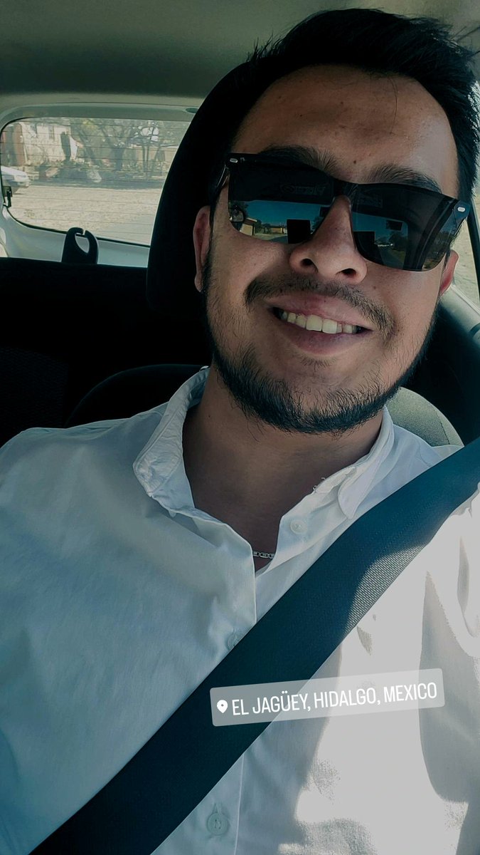 paanquecit's tweet photo. Holaaaa https://t.co/QWoBmIf5oo