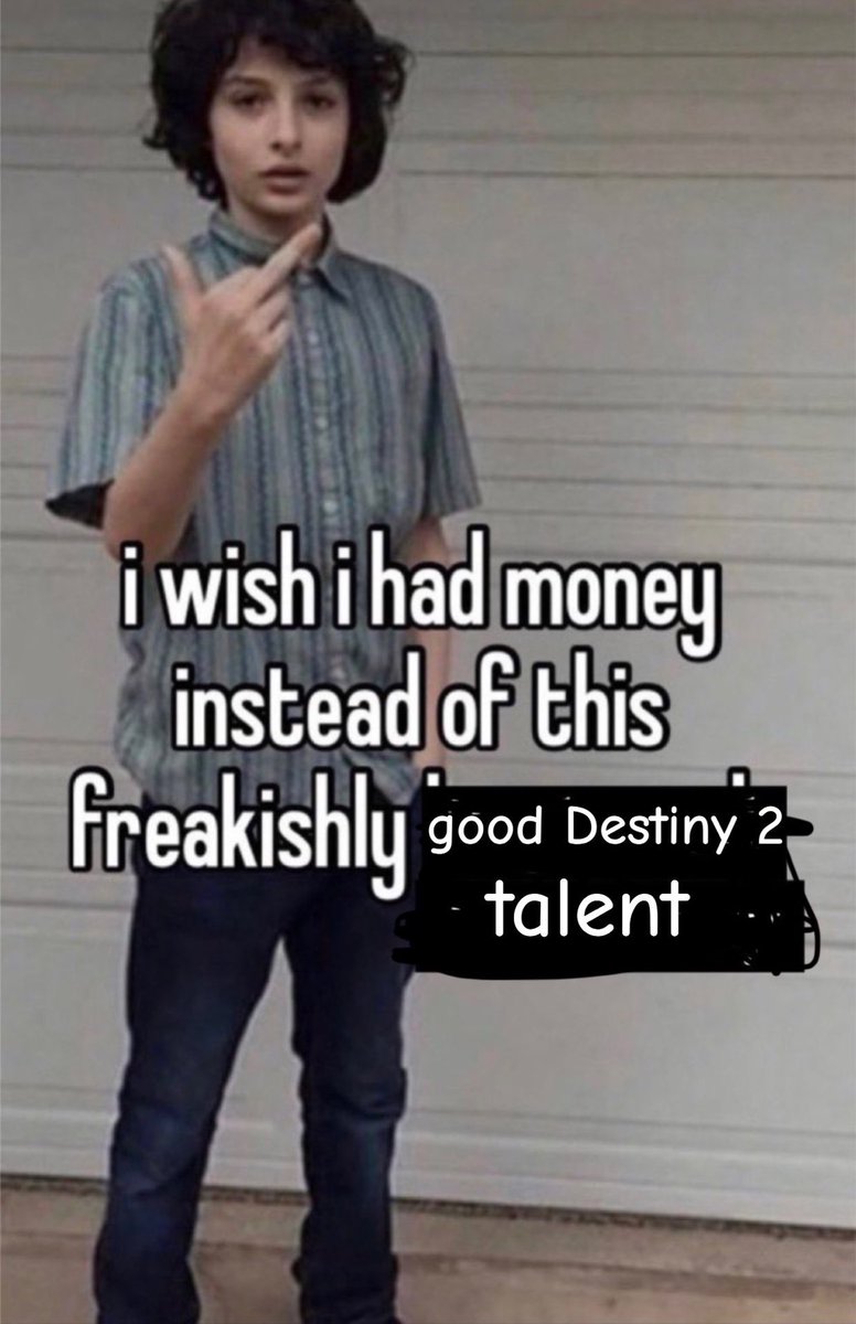 Leggionz tweet media