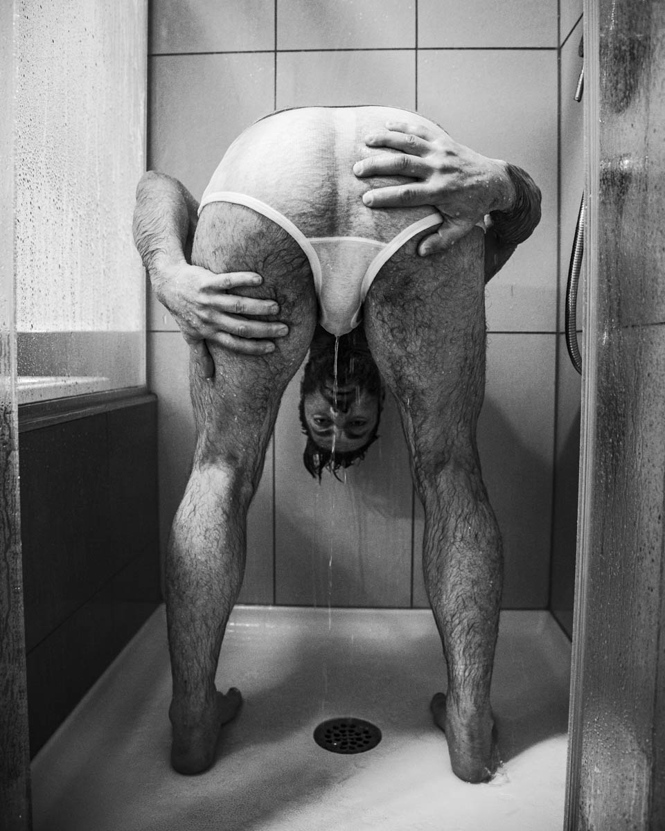 Afternoon.production tweet media