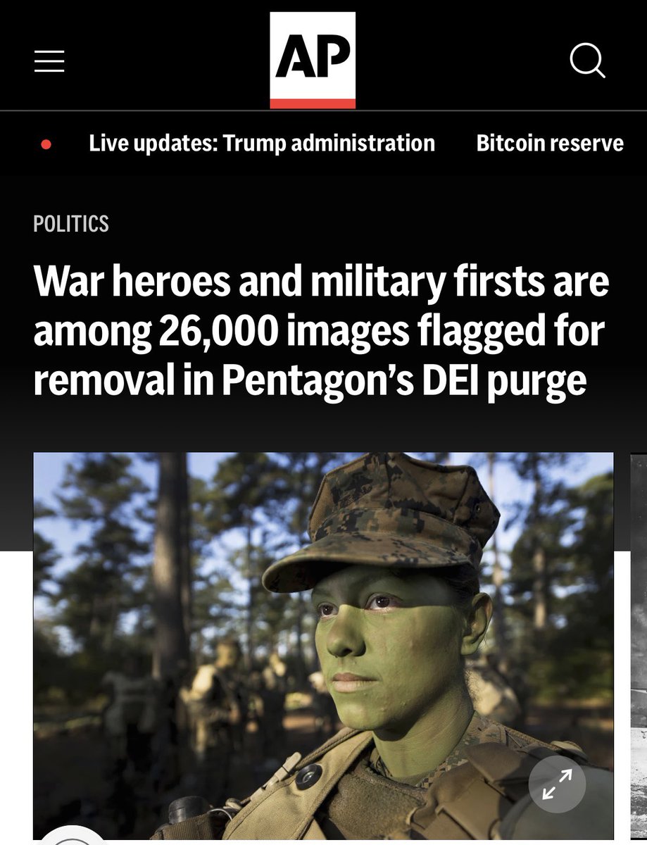 DOW Rapid Response tweet media