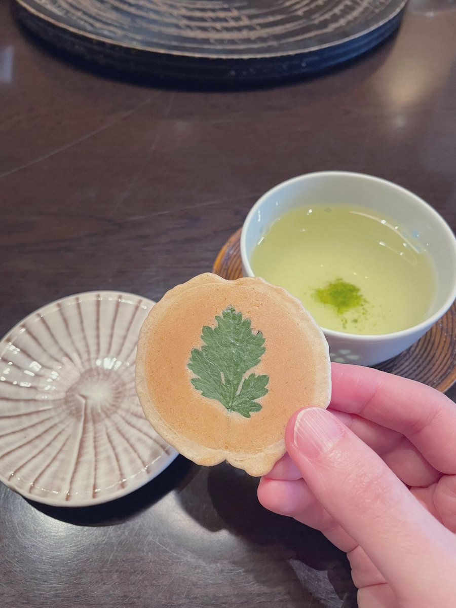 Laura Shigihara (鴫原ローラ ) 🍰🧋 tweet media