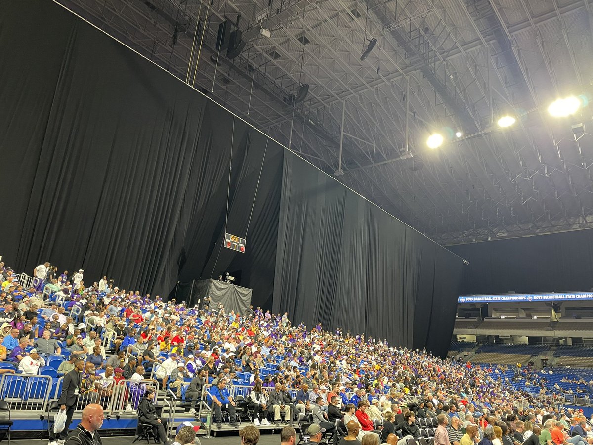 Ray Zepeda tweet media