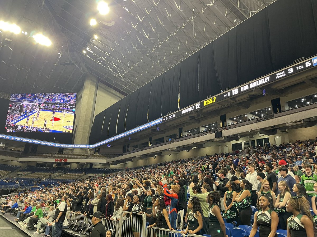 Ray Zepeda tweet media