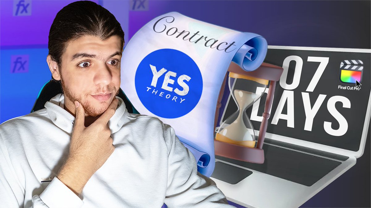 Th3shooter tweet media