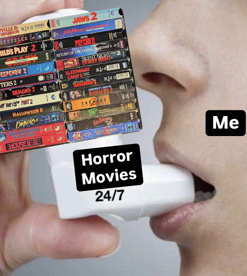 therlwrites's tweet photo. who’s with me? 🙋🏽‍♂️ https://t.co/jFLRzPvozM