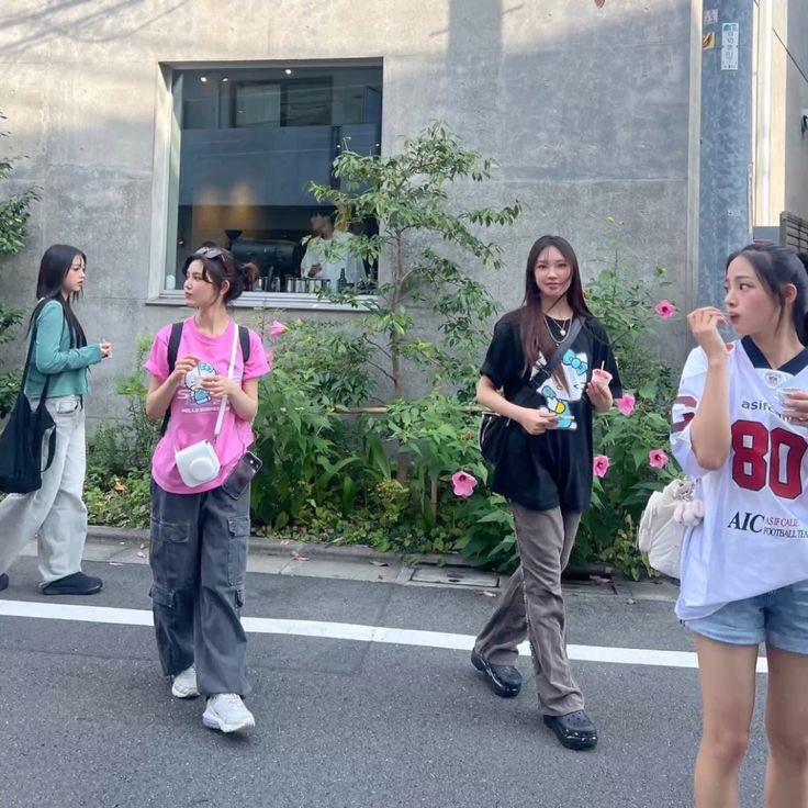 ؘjas (@newjified) on Twitter photo 