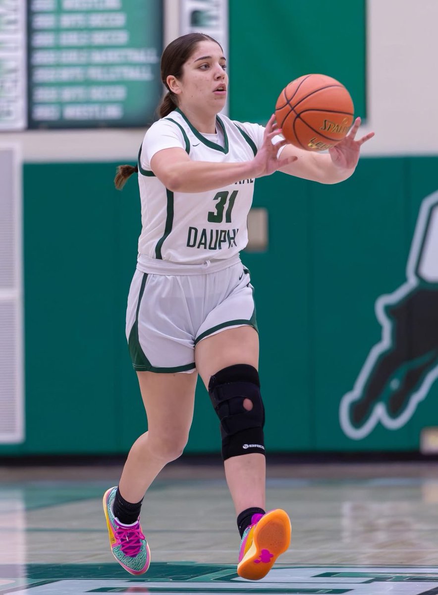 CDGirlsBB (@cdladyrams) on Twitter photo CD defeats Scranton 39-30 in the 1st round of the State tourney. <a href="/KayanahT/">Kayanah Taylor</a> scored 9 while <a href="/MikaylaMatinch1/">Mikayla Matincheck</a> and <a href="/oliviagreen40/">Olivia Green</a> scored 7. Sam Sembrot also scored 7 with 2 big shots in the 4th quarter. CD defeats Scranton 39-30 in the 1st round of the State tourney. <a href="/KayanahT/">Kayanah Taylor</a> scored 9 while <a href="/MikaylaMatinch1/">Mikayla Matincheck</a> and <a href="/oliviagreen40/">Olivia Green</a> scored 7. Sam Sembrot also scored 7 with 2 big shots in the 4th quarter.