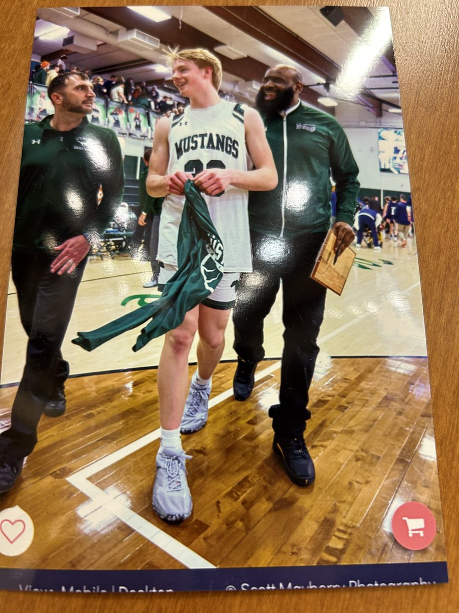 Coach Sapara tweet media