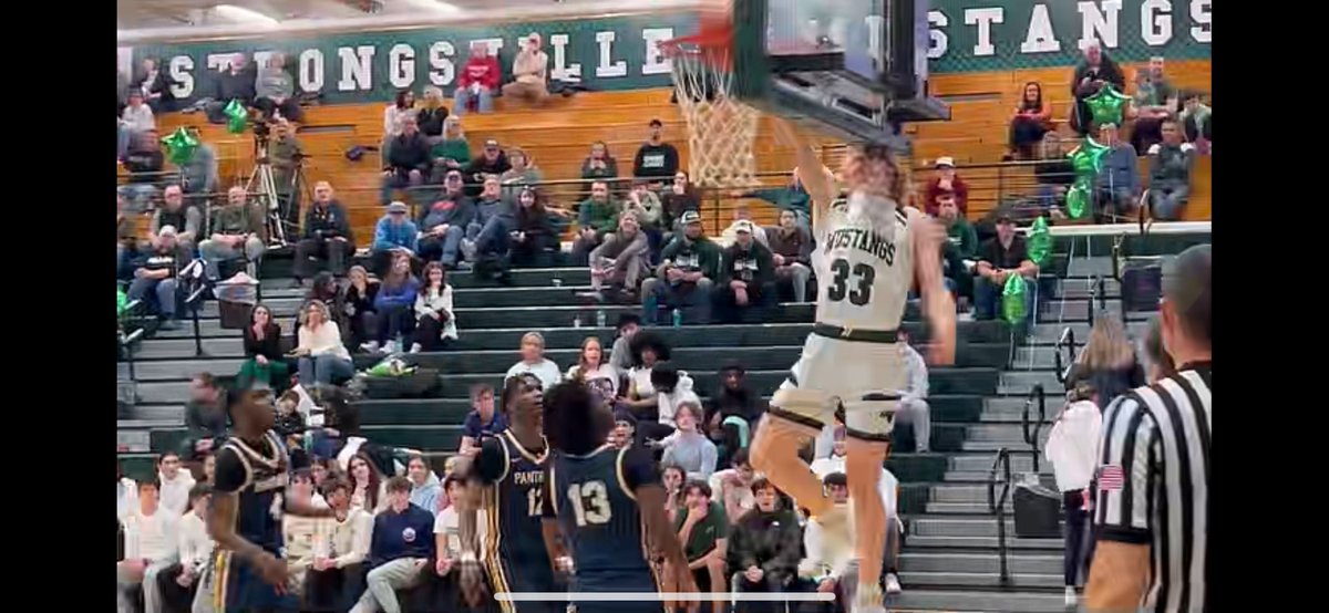 Coach Sapara tweet media