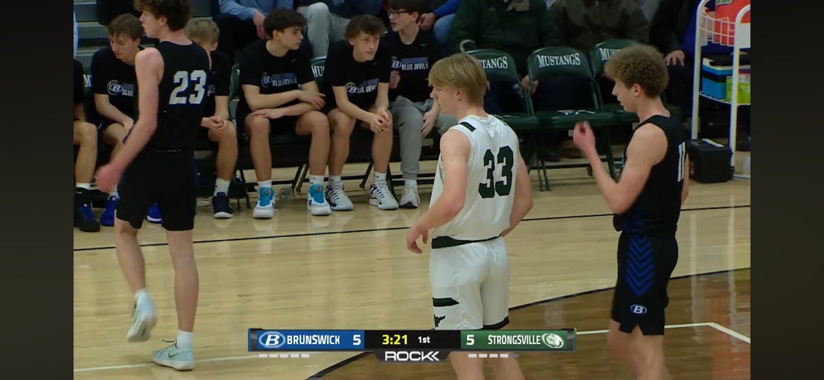 Coach Sapara tweet media